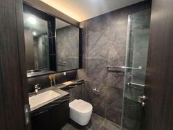 Hyll On Holland (D10), Condominium #566228991